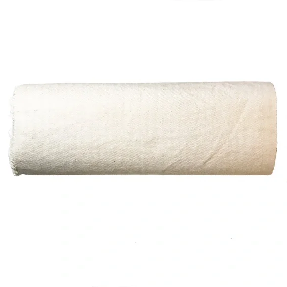 Artist Canvas - Picture 1 of 1